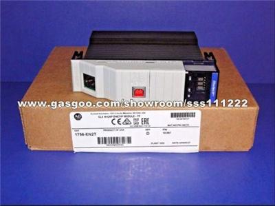 Allen-Bradley 1756-EN2T 1756-EN2T