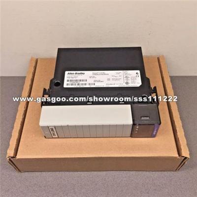 Allen-Bradley 1756-PA72 1756-PA72