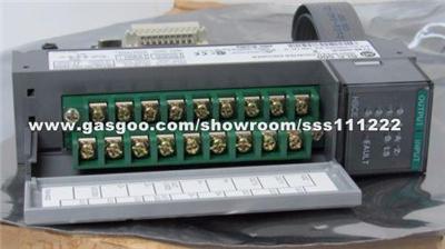 Allen-Bradley 1771-IFE 1785-L30B