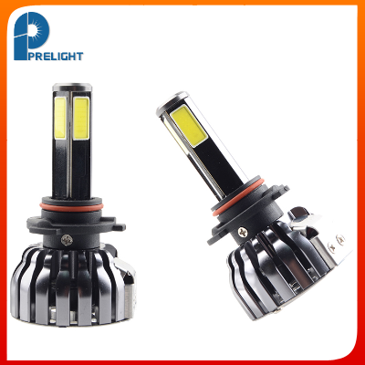 Cheap 10000 Lumen Car h4 Led Headlight Bulbs Led Headlight for Car