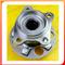 Toyota Wheel Hub 42410-42020