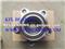 Wheel Hub Units BTF-1125 - img1