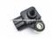 Manifold Absolute Pressure/MAP Sensor L813 For Mazda 6 E1T10373 - img1