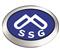 Shijiazhuang Shenghua Group Co. , Ltd