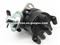 Ignition Distributor For Hyundai Accent 27100-22301 2710022301 - img2