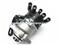 Ignition Distributor For Hyundai Accent 27100-22301 2710022301 - img3