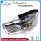 Rearview Side Mirror Turn Signal Lamp 81730-52100 For Toyota COROLLA CAMRY YARIS Prius C Avalon/Scion iM VENZA