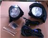 Waterproof Fortuner 2006-2011 / hilux sw4 2011 Auto Light with bulb