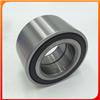 Front Wheel hub bearing DAC30470018 kits bearing for mitsubishi lancer
