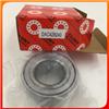 Front Wheel hub bearing DAC30470018 kits bearing for mitsubishi lancer