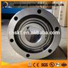 CKZ-A38115 One Way Clutch Bearing CKZA38115