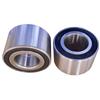 
Automotive Bearing Wheel Hub Bearing DE08A30LLCS67PX2
