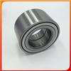 KOYO front wheel hub bearing kits bearing DAC40750037B size 40*75*37mm for Auto