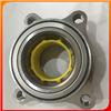 NSk wheel hub bearing kits bearing DAC37740437 size 36.98*74*37mm for Auto