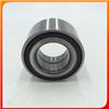 ntn auto wheel bearing DAC50370819033/28 wheel hub bearing kits bearing