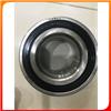 KOYO front wheel hub bearing kits bearing DAC35720033B size 35*72*33mm for Auto