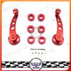 Car Aluminum Billet Window Winders Crank Handle