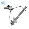 
Drivers Front Power Window Lift Regulator with Motor Assembly With OEM 125-59028L 741-306
