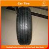 175/70R13 Alibaba Tires Lanvigator Tires