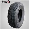 
wholesale distributors canada 31*10.5R15LT automobile tire
