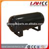 Lahoo custom air tank for truck trailer