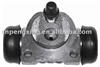 Auto Brake Wheel Cylinder for FIAT TEMPRA(NO ABS) /LANCIA /DELTA /TIPO 7740758