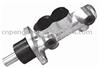 Auto Brake Master Cylinder for FIAT PALIO(178BX) 14. / 1.7TD 46436262 / 7078627