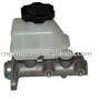 
MASTER CYLINDER 58510-25000
