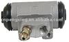 BRAKE WHEEL CYLINDER 58330-3A000 FOR HYUNDAI SANTA FE