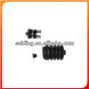 Brake Cylinder Repair Kits For toyota land cruiser pickup fj cruiser fzj80 Brake Cylinder Repair Kits 04313-60110