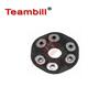 Auto parts flex disc for B.M.W E81 E82 E90 E60 E65 E66 26117542238 /2611 7542 238