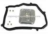 
Transmission Filter Kit for AUDI Cabriolet 01N398009
