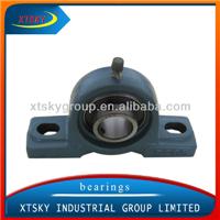 XTSKY automotive pillow block bearing UCP205-16