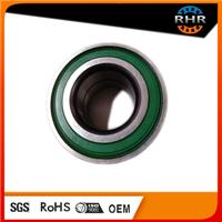 high precision wheel bearing, hub wheel bearing, front wheel hub bearing mitsubishi pajero
