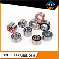 
CHEVROLET DAEWOO OPEL VW Wheel Hub Bearing BAH-0092 DAC34640037 Bearing
