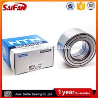 NTN ABS Wheel Bearing AU0838-5LXL/L588 ABS Hub Bearing DAC42800045 R170.49 Auto Bearing C236-26-151B BBM2-33-047 FW201