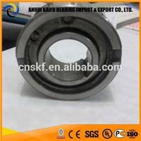 
GCB90190 One Way Clutch Release Bearing GC-B90190
