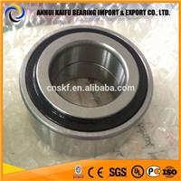 
Automotive Wheel Bearing clutch release bearing DAC34640037
