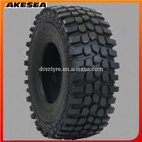 LAKESEA Mud terrain off road tire 33*10.5R16 LT 4x4 MT 35x12.5 R16 Tyre