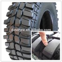 
Lakesea M/T mud tires offroad 4wd jeep tyre light truck waystone double road tyres

