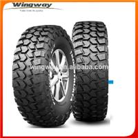 Kapsen Factory Wholesale Radial Passenger Car tires r13 165/65R13 155/70R13 165/70R13 185/70R13 cheap tires car battery for sale