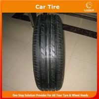 175/70R13 Alibaba Tires Lanvigator Tires