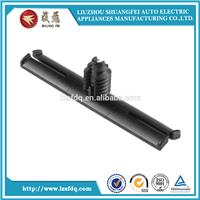 High Quality Bundling Clips with Fir Tree