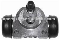 
Auto Brake Wheel Cylinder for FIAT TEMPRA(NO ABS) /LANCIA /DELTA /TIPO 7740758
