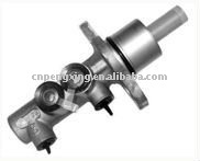 
Brake Master Cylinder for AUDI A4 /A6 8D0611021B For V.W.
