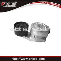 
Cheap Wholesale Alternator Belt Tensioner for tractor 1371788
