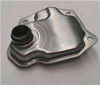 
Transmission Oil Filter 05191890AA 5191890AA For Dodge Caliber Jeep Compass/Liberty/Patriot 07-09
