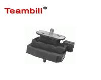 
" Auto parts transmission mount for B.M.W E60 E61 E63 E64 22316761093 / 2231 6761 093
