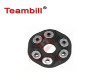 
Auto parts flex disc for B.M.W E81 E82 E90 E60 E65 E66 26117542238 /2611 7542 238
