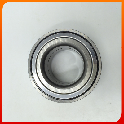 wheel hub bearing kits for auto bearing VKBA6546 from China supplier